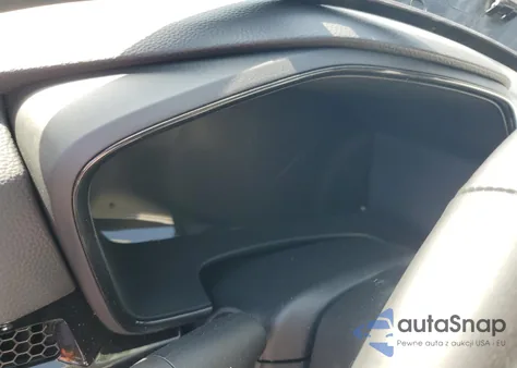 2025 Honda Cr-V Exl from USA, damaged, VIN 2HKRS4H71SH420690